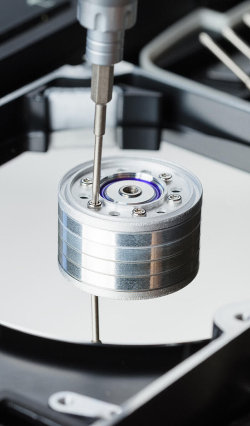 Photonics Industries SUPERTEC MACHINERY, INC.